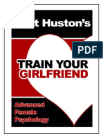 Train-Your-Girlfriend.pdf