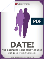 Date-A4-Workbook-Student-Workbook-32.pdf