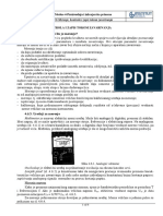 06 Merenje Kontrola I Zapis Tokom Zavarivanja PDF