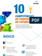 10_competencias_do_profissional_do_futuro.pdf