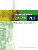 MFCA Case Example E2011 New