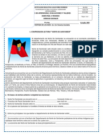 BIMESTRAL 3 PERIODO..pdf