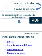 EL TEMA 2020.doc