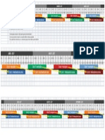 Calendario 2017 IMSSTRUCTOR