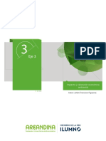 Referente Pensamiento Eje 3 PDF