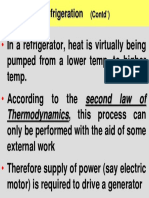Thermal.ppt