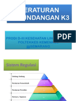 04 PERATURAN PERUNDANGAN K3.ppsx