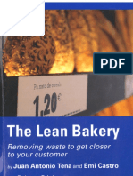 The Lean Bakery.pdf