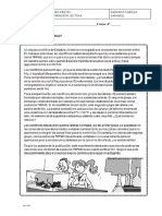 6è de Primària - 4 PDF
