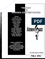 Armonia-Felix-Santos-pdf - Copy - Compressed PDF