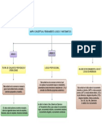 Compañero Mapa