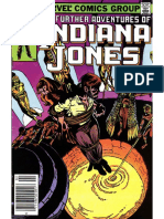 vFurther Adventures of Indiana Jones 002