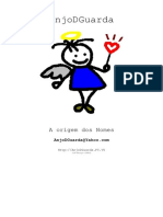 Dicionário A Origem dos Nomes.pdf