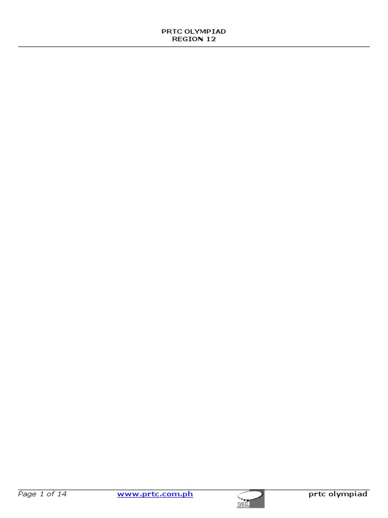 Analysis of Accounting and Business Law Concepts Based on a Regional