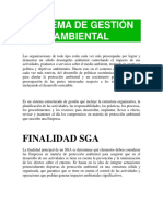 SISTEMA DE GESTIÓN AMBIENTAL.docx