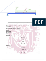 Tarea 1 p2 Iso