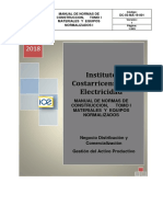 Normasdeconstruccion PDF