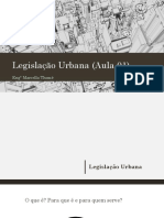 Legalizacao de Projetos e Obras-01