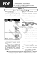 12. C.O.Capital_Capital Budgeting(OK na!).docx