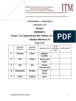 1CA_Unidad2_Equipo6