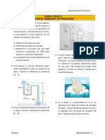 F2 - S08 - HT - Sesion de Ejercicios