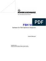 Users - Manual - Fshview Analizador PDF