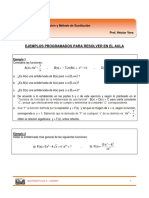 CLASES 1 (Antiderivada y Met Sustitucion (1920-2) PDF