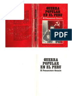 PCP-CBMR.pdf