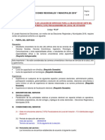 perfil FLV 2018.pdf