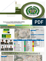 Ejemplo Infografía 2019 PDF