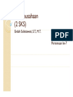 Etika Bisnis PDF
