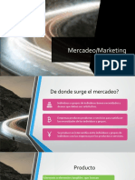 Mercadeo.pdf