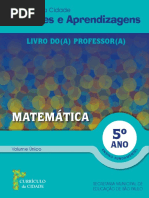 CCSA-MAT-PROF-5.pdf