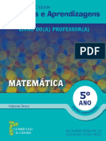 Ccsa Mat Prof 5 PDF