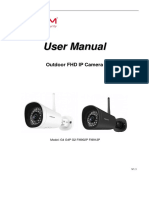 User Manual for FI9902P FI9912P G2 G4 G4P V1.1_English.pdf