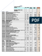 ESTRUCTURAS.pdf