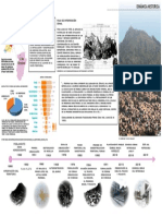 Componente HISTORICA1 PDF