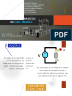 conceptos basicos electricidad Autor Alexis Camero.pptx