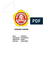 CONTOH_AD(ART)_KARANGTARUNA