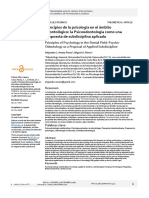 Principios de la psicología en el ámbito odontológico- la Psicoodontología como una propuesta de subdisciplina aplicada.pdf