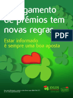 FLYER_NovasRegras.pdf