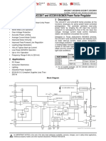 Ucc2818 PDF