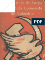 TREINTA AÑOS DE LUCHA DEL PARTIDO COMUNISTA DE COLOMBIA_compressed.pdf