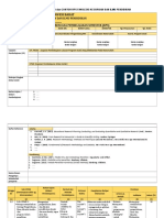 Format RPS Fkip Unsulbar