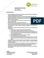 REQUISITOS_VISA_TURISMO_CANADA.pdf