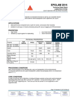 TDS - Epolam 2015 US Rev-04