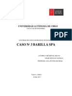 352127623-CASO-Barilla-Estrategias