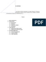 APU_30 HRS.pdf