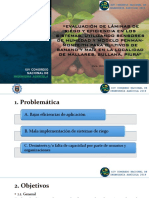 Ponencia CONIA 2019 PDF
