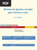 historia-da-gaivota-e-do-gato-que-a-ensinou-a-voar-luis-sepulveda